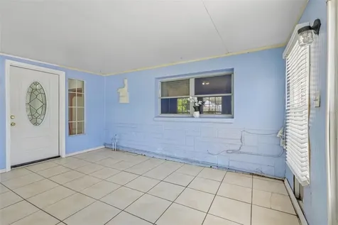 9680 Park Lake Drive N Pinellas Park FL 33782