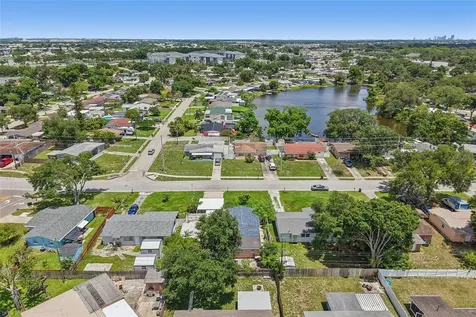 9680 Park Lake Drive N Pinellas Park FL 33782