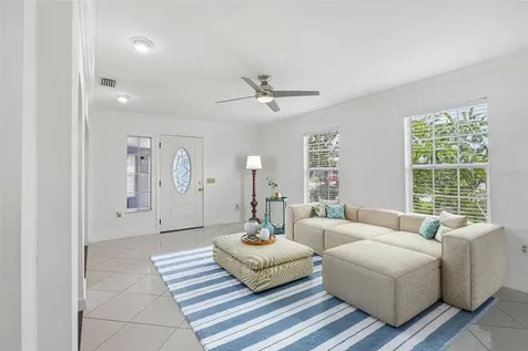 9680 Park Lake Drive N Pinellas Park FL 33782