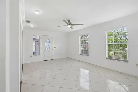 9680 Park Lake Drive N Pinellas Park FL 33782