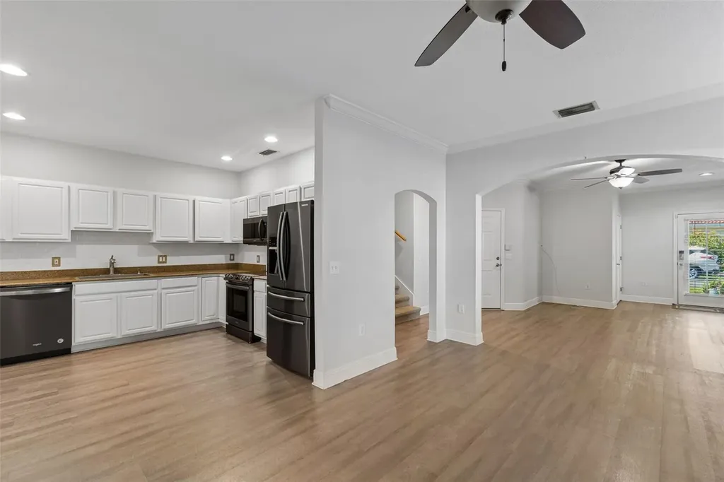 3125 Santorini Court Tampa FL 33611