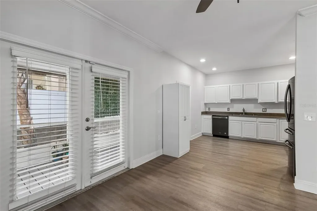 3125 Santorini Court Tampa FL 33611