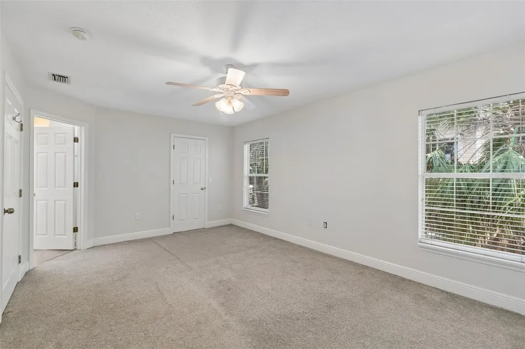 3125 Santorini Court Tampa FL 33611