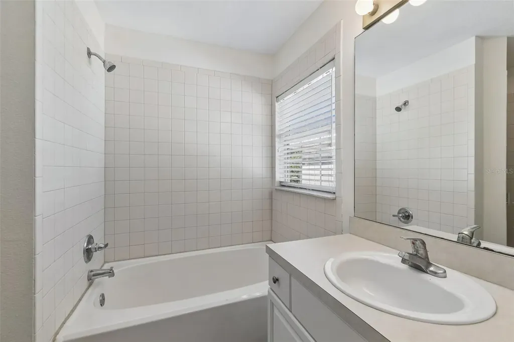 3125 Santorini Court Tampa FL 33611