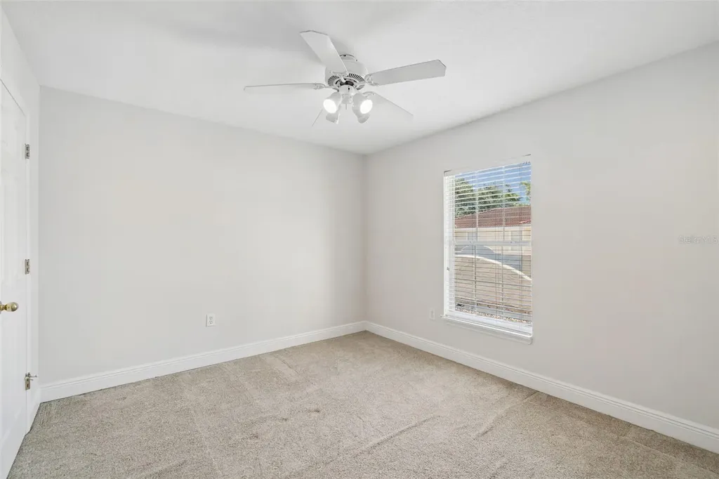 3125 Santorini Court Tampa FL 33611