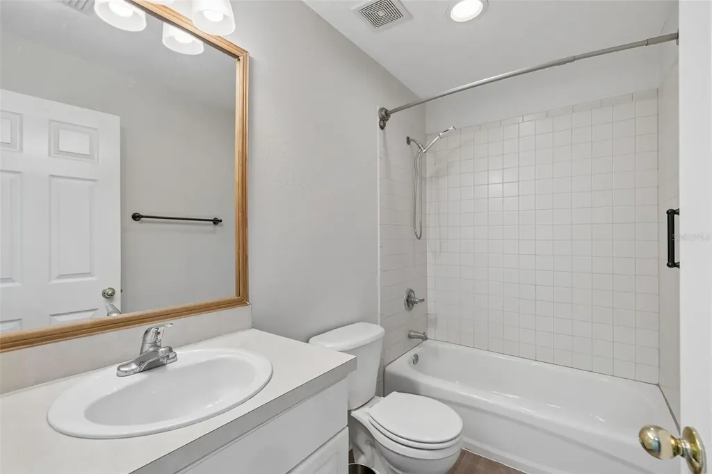 3125 Santorini Court Tampa FL 33611