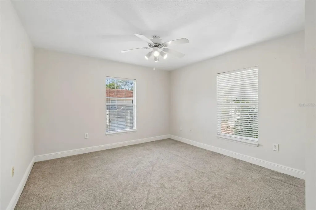 3125 Santorini Court Tampa FL 33611