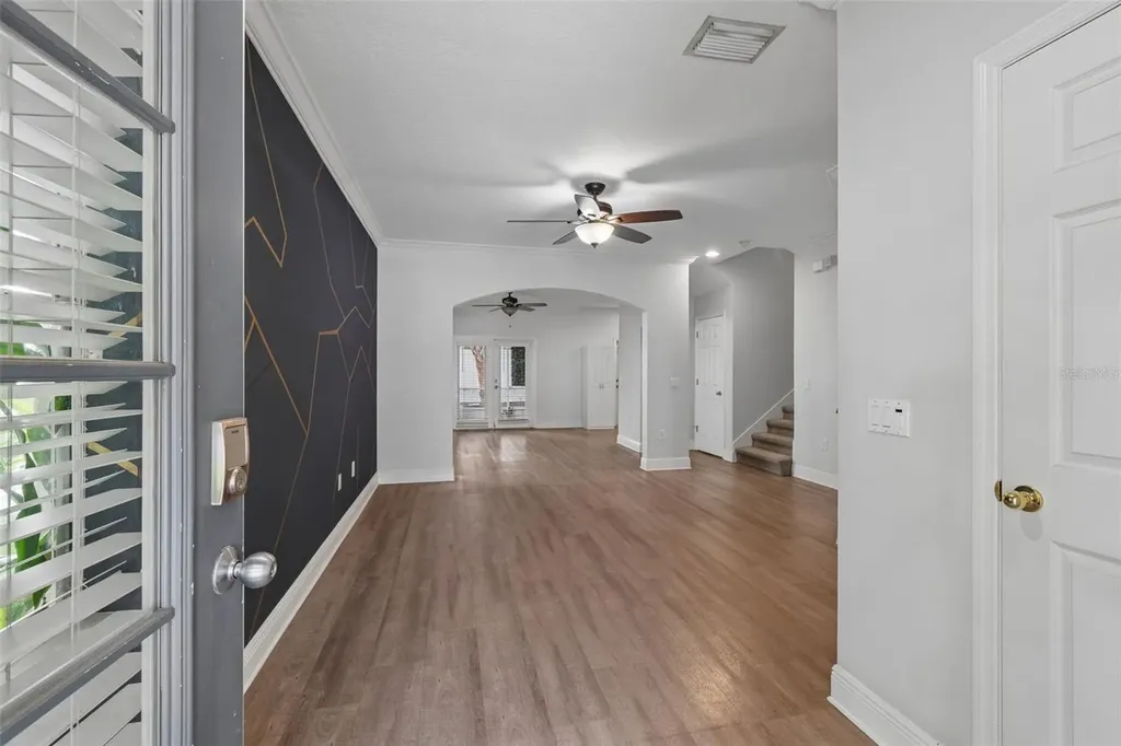 3125 Santorini Court Tampa FL 33611