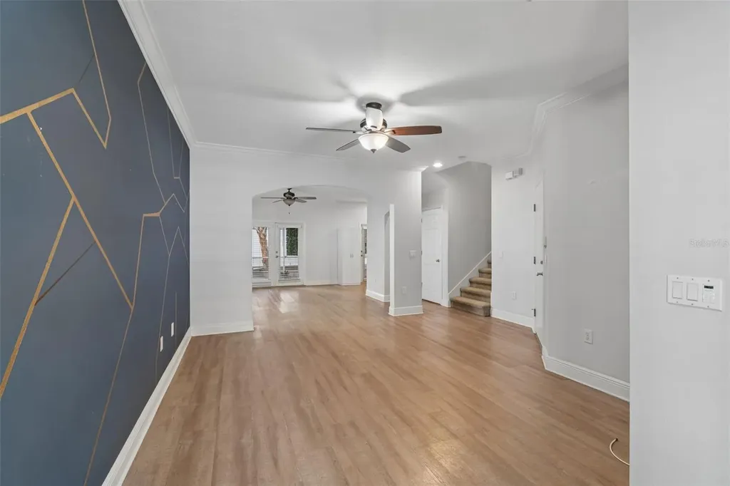 3125 Santorini Court Tampa FL 33611