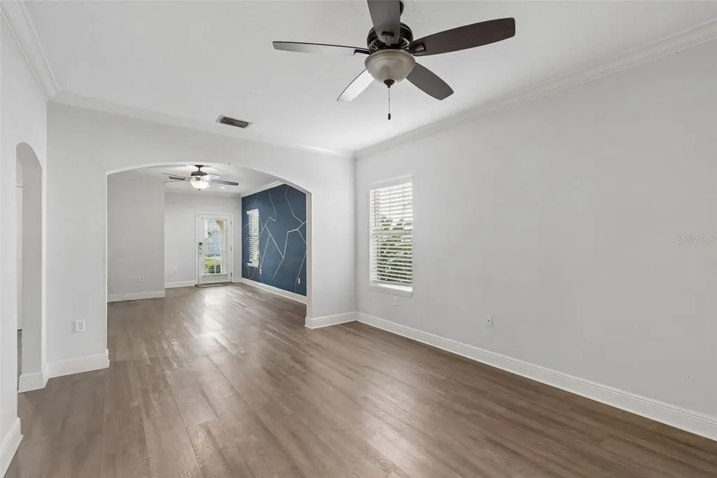 3125 Santorini Court Tampa FL 33611