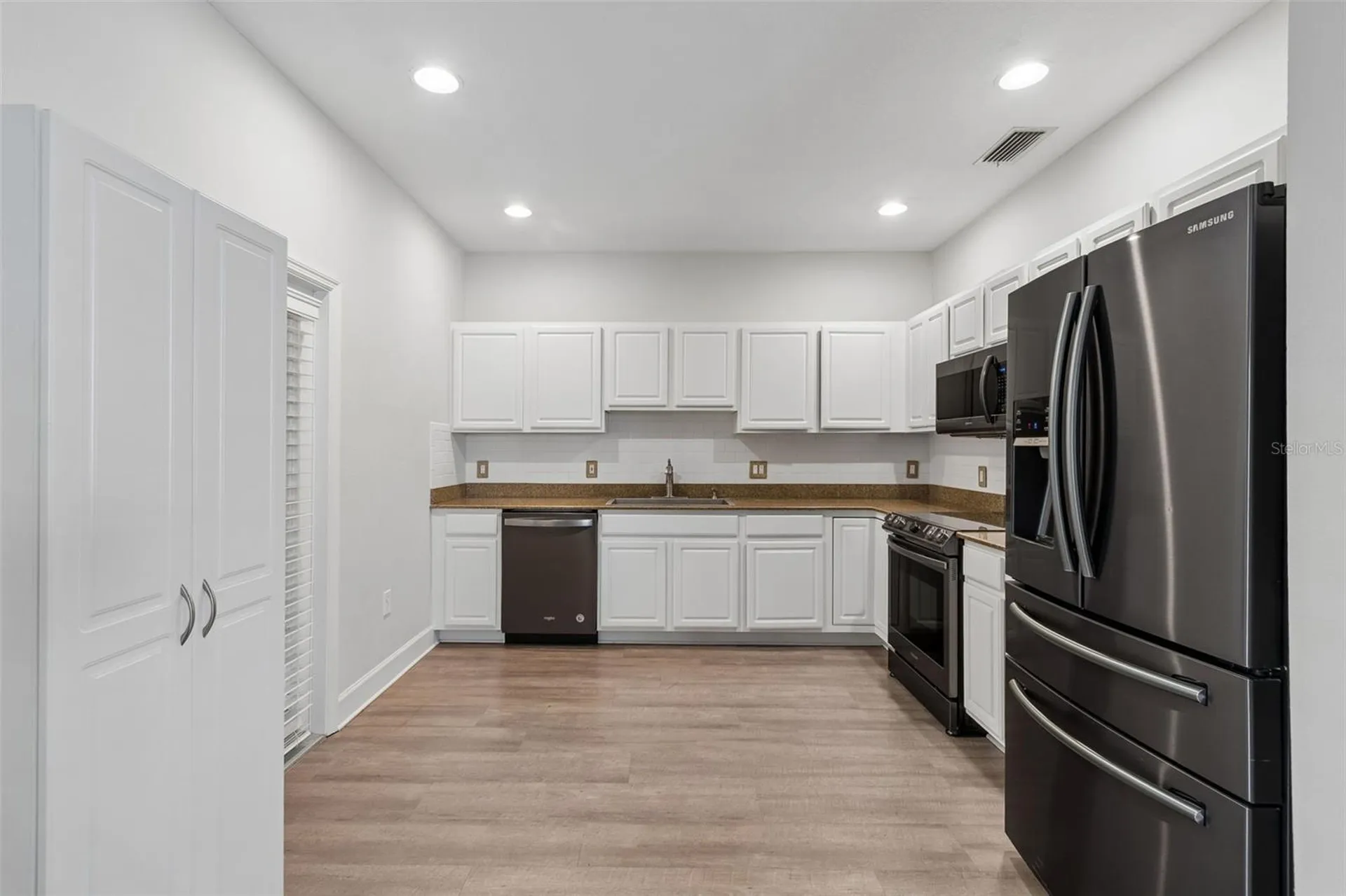 3125 Santorini Court Tampa FL 33611