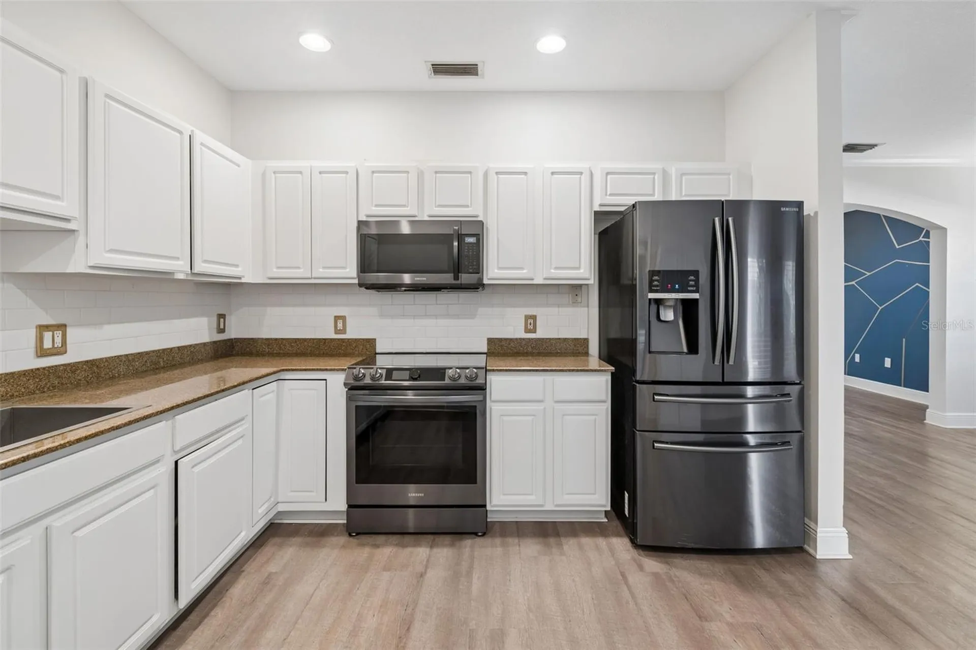 3125 Santorini Court Tampa FL 33611