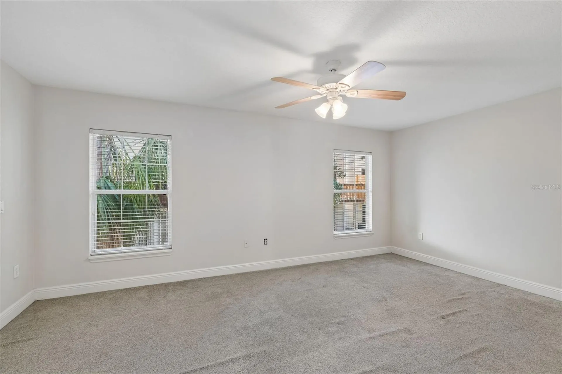 3125 Santorini Court Tampa FL 33611