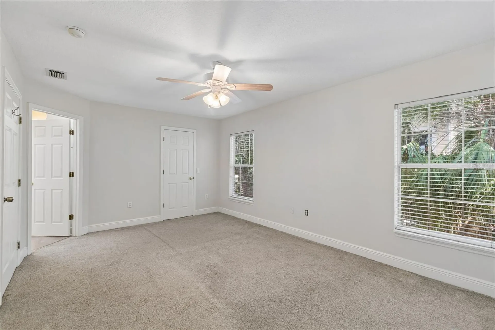 3125 Santorini Court Tampa FL 33611