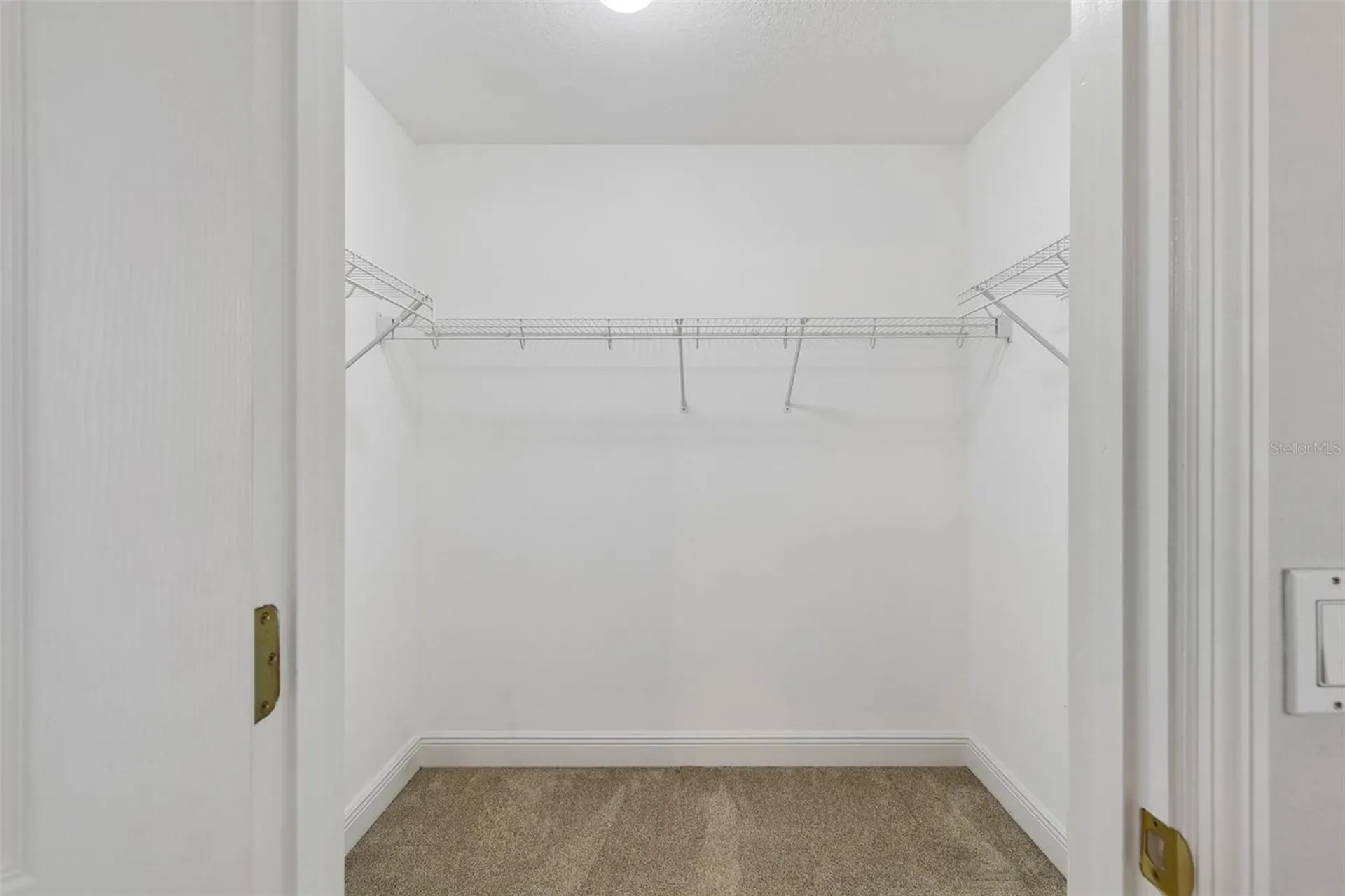 3125 Santorini Court Tampa FL 33611