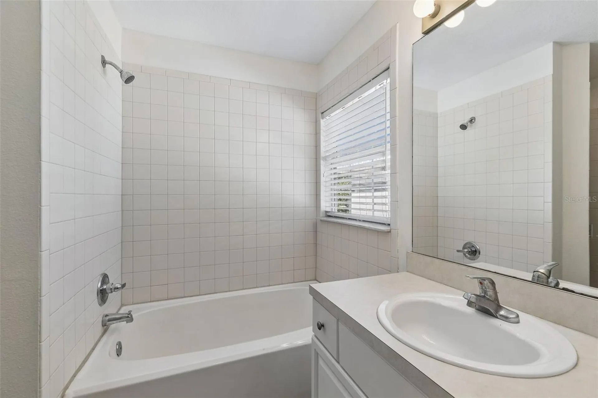 3125 Santorini Court Tampa FL 33611
