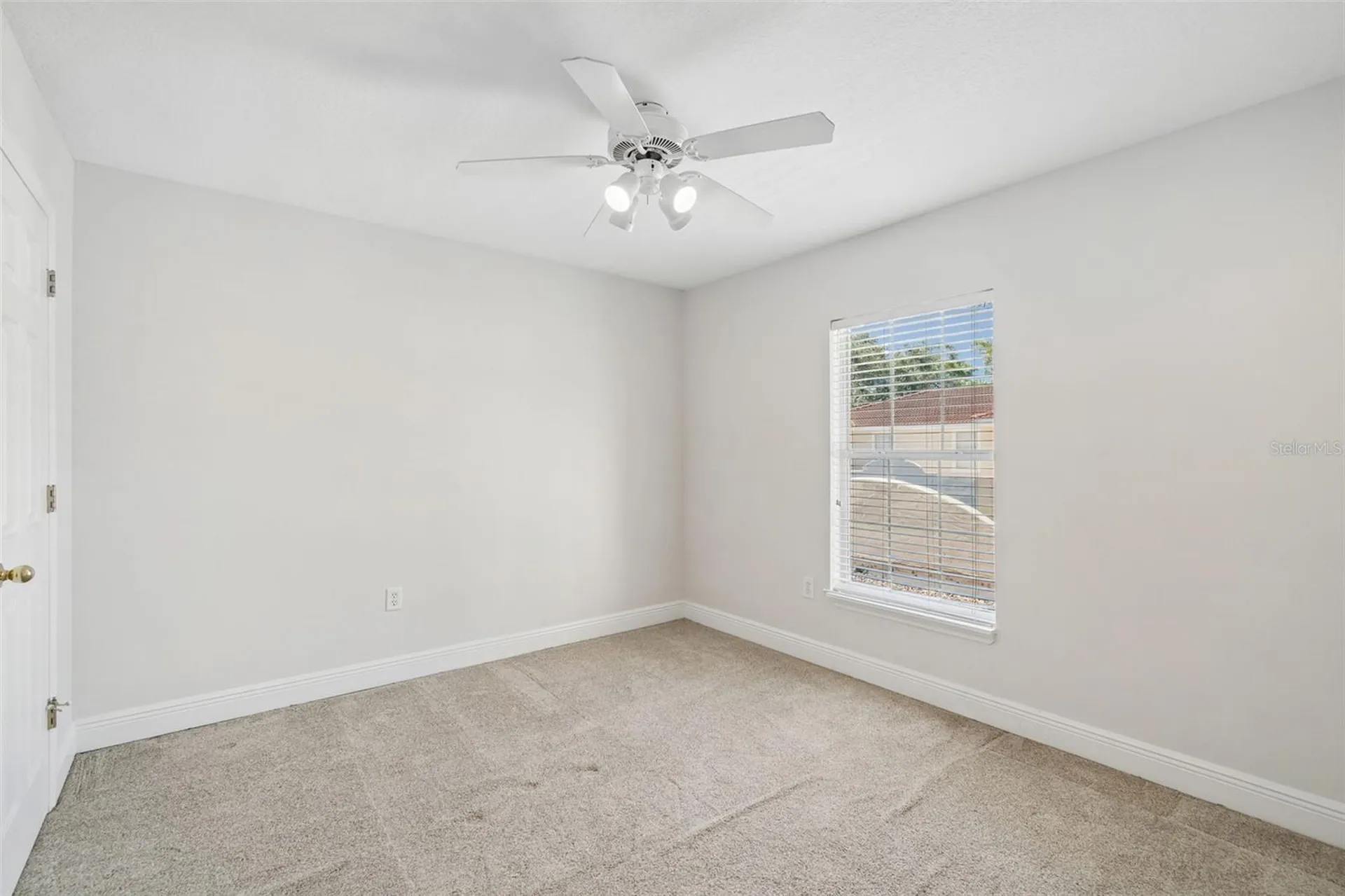 3125 Santorini Court Tampa FL 33611