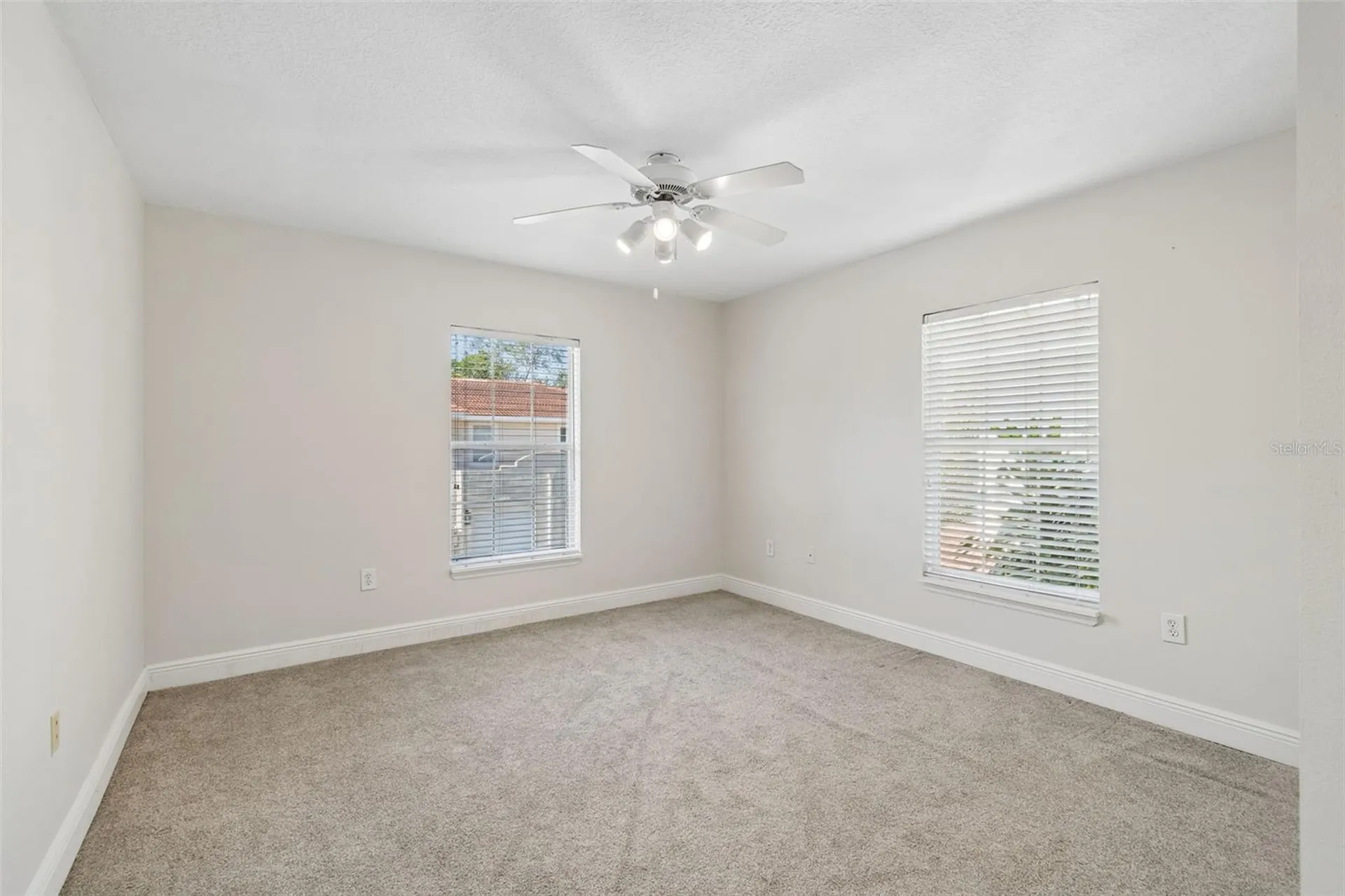 3125 Santorini Court Tampa FL 33611