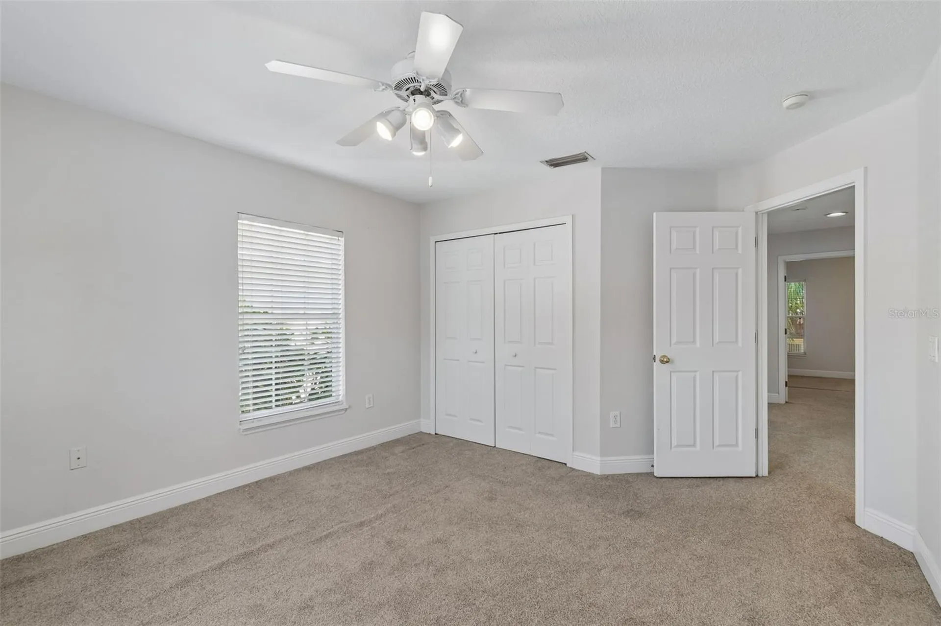 3125 Santorini Court Tampa FL 33611