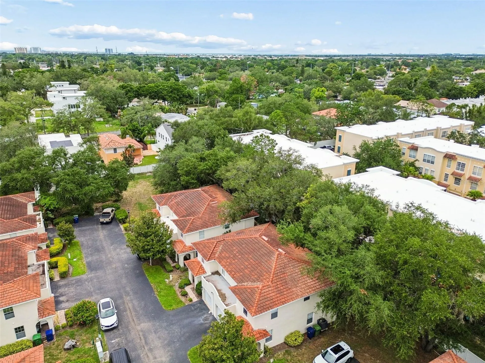 3125 Santorini Court Tampa FL 33611