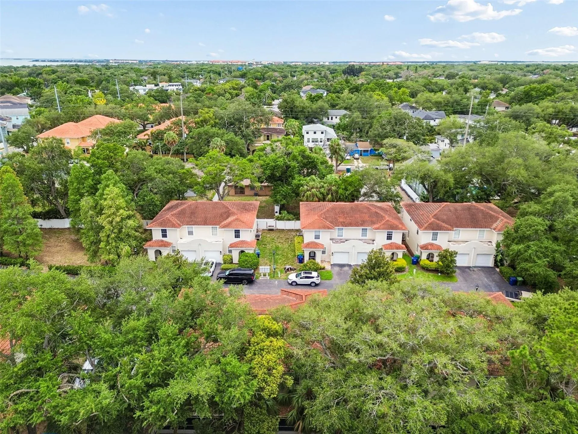 3125 Santorini Court Tampa FL 33611