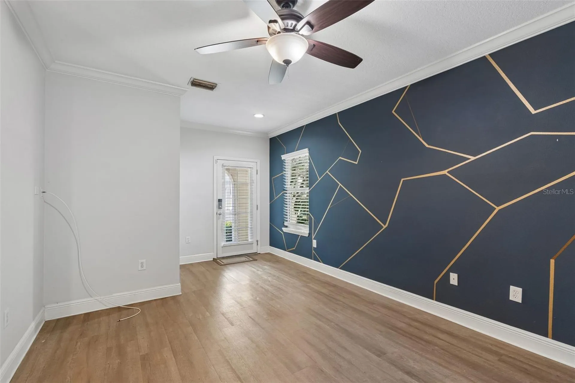 3125 Santorini Court Tampa FL 33611