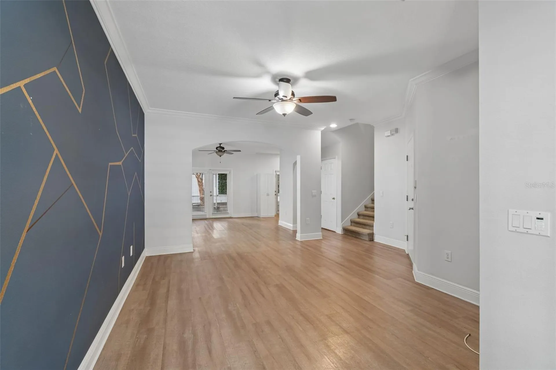 3125 Santorini Court Tampa FL 33611