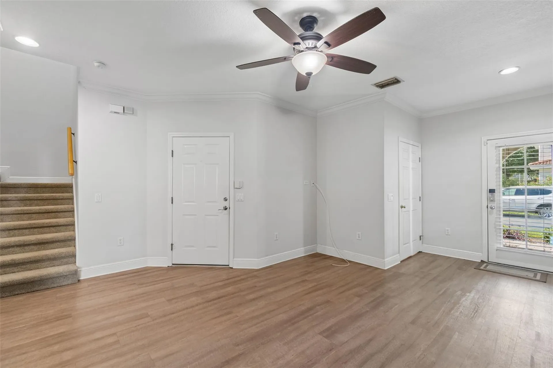 3125 Santorini Court Tampa FL 33611
