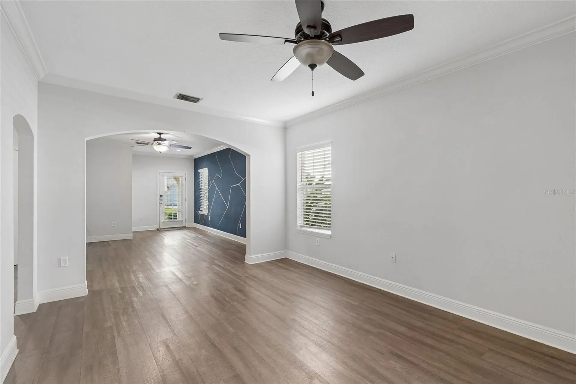 3125 Santorini Court Tampa FL 33611