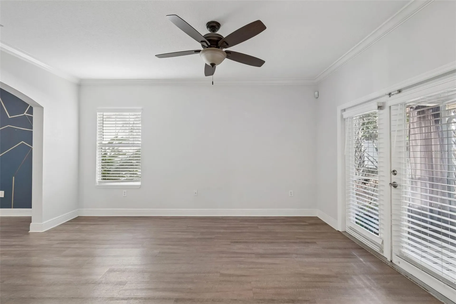 3125 Santorini Court Tampa FL 33611