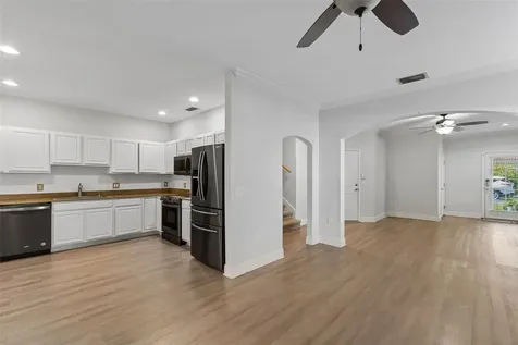 3125 Santorini Court Tampa FL 33611