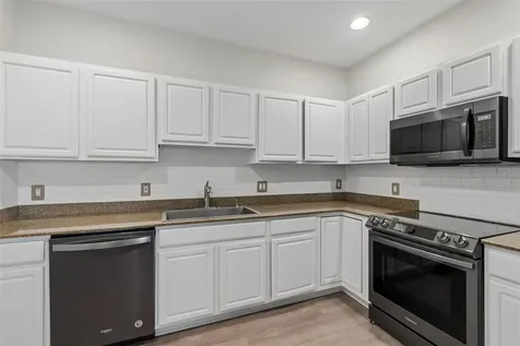 3125 Santorini Court Tampa FL 33611