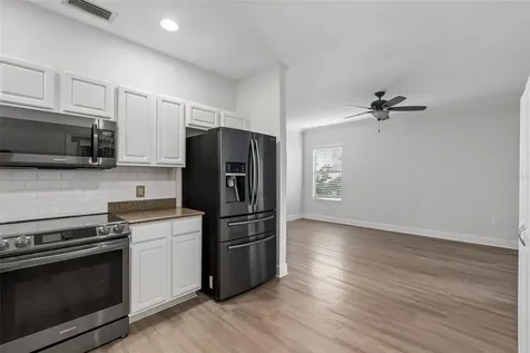 3125 Santorini Court Tampa FL 33611