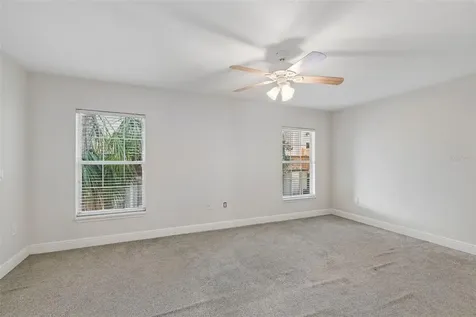 3125 Santorini Court Tampa FL 33611