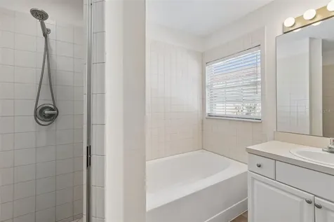 3125 Santorini Court Tampa FL 33611