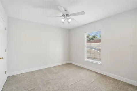 3125 Santorini Court Tampa FL 33611