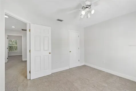 3125 Santorini Court Tampa FL 33611