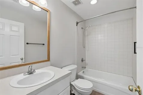 3125 Santorini Court Tampa FL 33611