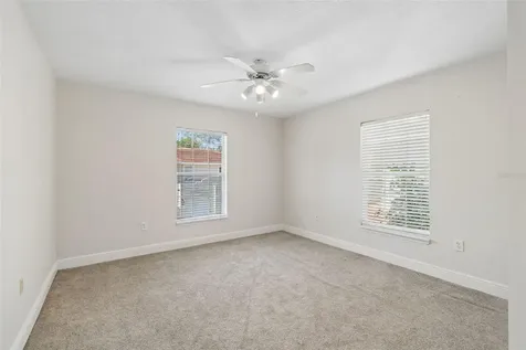 3125 Santorini Court Tampa FL 33611