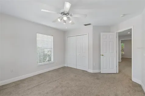 3125 Santorini Court Tampa FL 33611