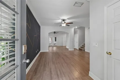 3125 Santorini Court Tampa FL 33611