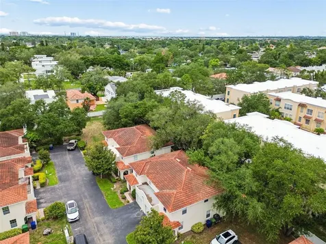 3125 Santorini Court Tampa FL 33611