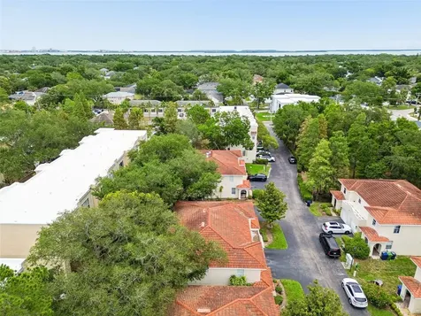 3125 Santorini Court Tampa FL 33611