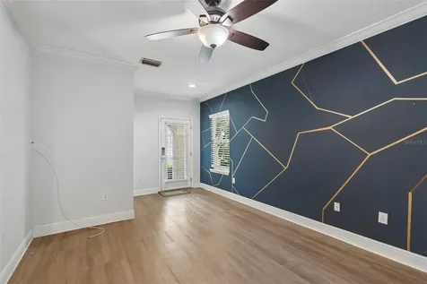 3125 Santorini Court Tampa FL 33611