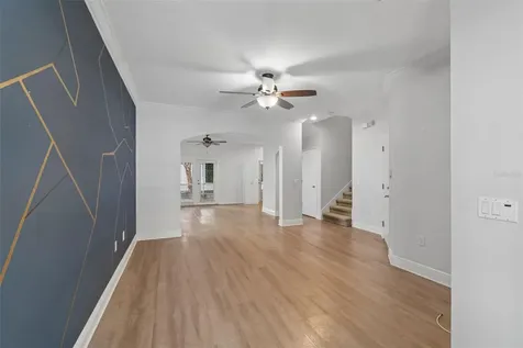 3125 Santorini Court Tampa FL 33611