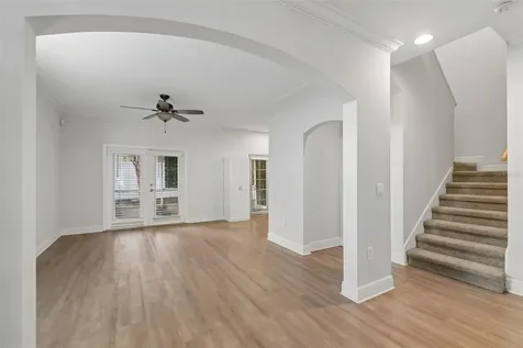 3125 Santorini Court Tampa FL 33611