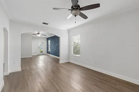 3125 Santorini Court Tampa FL 33611