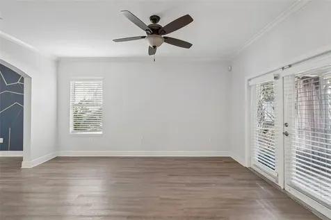 3125 Santorini Court Tampa FL 33611