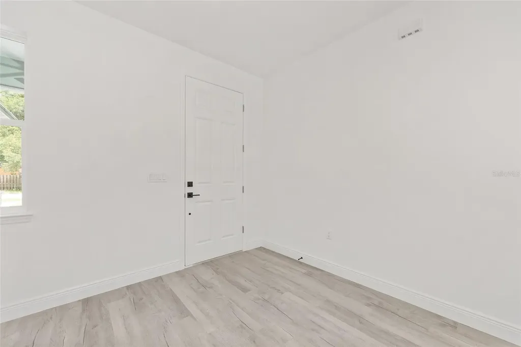 14481 SE 38th Terrace Summerfield FL 34491