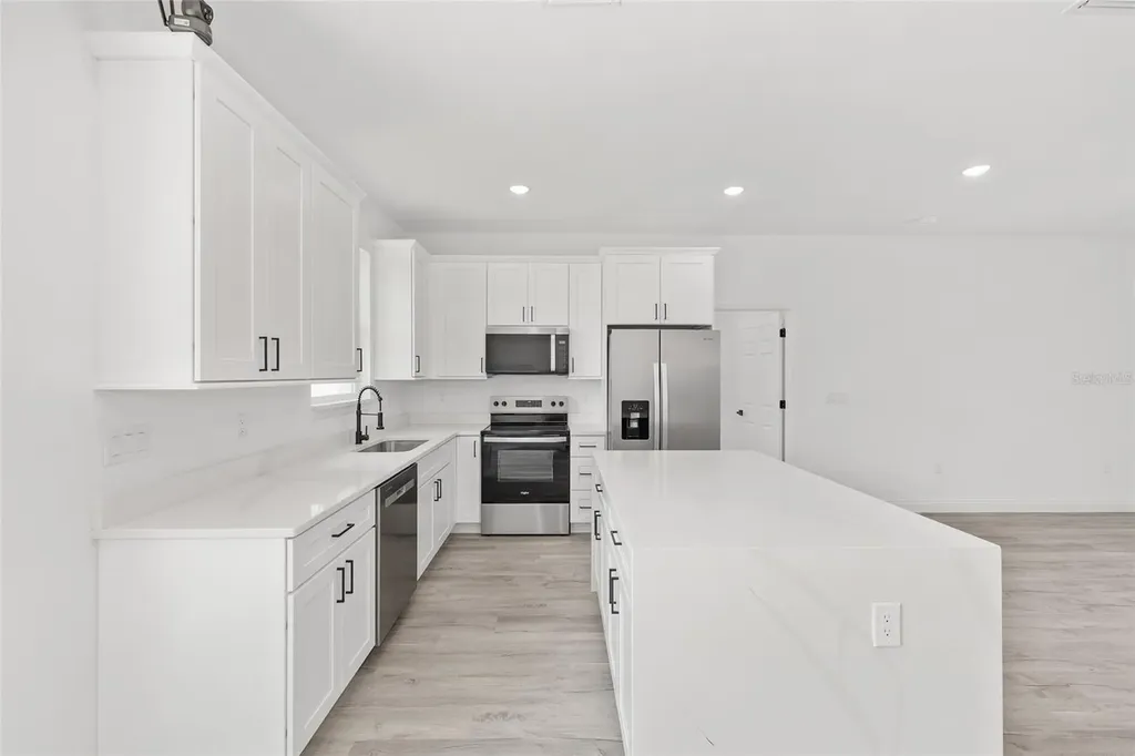 14481 SE 38th Terrace Summerfield FL 34491